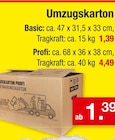 Zimmermann Bad Harzburg Prospekt mit  im Angebot für 1,39 €