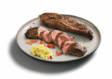 Aktuelles Lamm-Filets Angebot bei Lidl in Kassel ab 13,97 €