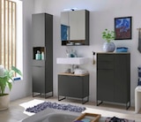 Hochschrank im Angebot bei Express in Siegen Hochschrank Angebote von home24 bei Express Siegen für 99,90 €
