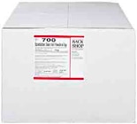 Aktuelle Wecker Angebote bei METRO in Hildesheim Aktuelles Bäckerbrötchen Angebot bei METRO in Hildesheim ab 17,11 €