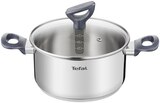 Aktuelle Pfanne Angebote bei Penny in Magdeburg Aktuelles Stielkasserolle DAILY COOK Angebot bei Penny in Magdeburg ab 16,99 €