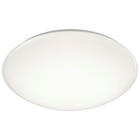Reality Deckenleuchte R62961001 für 19,39 € bei POCO im Angebot Reality Deckenleuchte R62961001 im aktuellen POCO Prospekt