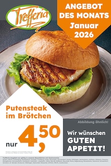 Brötchen im aktuellen Globus-Baumarkt Prospekt (Ulm) Brötchen im Globus-Baumarkt Prospekt "Immer eine Idee besser" mit 15 Seiten (Ulm)