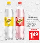 Trinkgut Dreieich Prospekt mit  im Angebot für 1,49 €