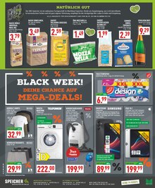 Mozzarella im Marktkauf Prospekt "Aktuelle Angebote" mit 20 Seiten (Bielefeld)