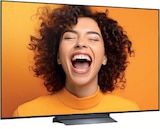 OLED TV OLED65C59LB im Angebot bei expert in Mülheim OLED TV OLED65C59LB Angebote von LG bei expert Mülheim für 1.111,00 €
