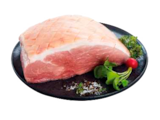 Schinken-Krustenbraten bei EDEKA im Ahrensburg Prospekt für 5,99 €