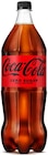 Aktuelles Coca-Cola Angebot bei REWE in Germering ab 1,19 €