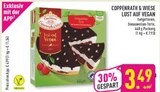Lust auf Vegan im Angebot bei Marktkauf in Coesfeld Lust auf Vegan Angebote von Coppenrath & Wiese bei Marktkauf Coesfeld für 3,49 €