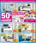 Kühlschrank Kühlschrank