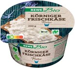 Körniger Frischkäse bei nahkauf im Eddelak Prospekt für 0,99 €
