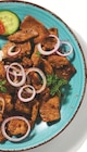 Ofen-Feta von Eridanous für 2,99 € bei Lidl im Angebot Ofen-Feta von Eridanous im aktuellen Lidl Prospekt