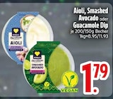 Aioli Angebote bei EDEKA Ravensburg für 1,79 €