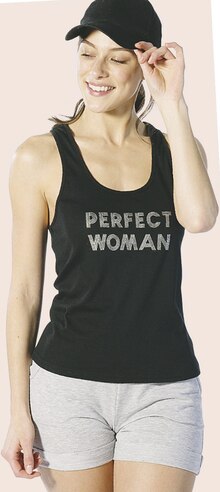 Chemise Femme - Arkitect - Géant Casino Chemise Femme - Arkitect à 5,00 € dans le catalogue Géant Casino "L’évènement promo de l’année"