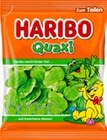 Goldbären im Angebot bei Kaufland in Konstanz Goldbären Angebote von Haribo bei Kaufland Konstanz für 0,77 €