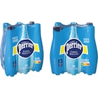 SUR TOUT - PERRIER FINES BULLES en promo chez Carrefour SUR TOUT - PERRIER FINES BULLES dans le catalogue Carrefour
