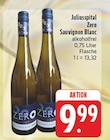 Zero Sauvignon Blanc bei E center im Veitshöchheim Prospekt für 9,99 €