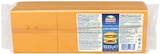 Schmelzkäsescheiben Cheddar von Hochland für 9,62 € bei METRO im Angebot Schmelzkäsescheiben Cheddar von Hochland im aktuellen METRO Prospekt