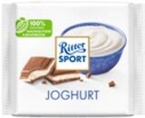 Aktuelle Schokolade Angebote bei Kaufland in Bottrop Aktuelles Schokolade Angebot bei Kaufland in Bottrop ab 1,00 €