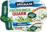 Gewürzquark Angebote von Milram bei Netto Marken-Discount Heilbronn für 0,99 €