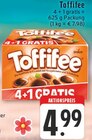 Angebot im E center Kempen Prospekt E center Kempen Prospekt mit im Angebot für 4,99 €