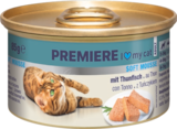 Maxi Zoo Millau - Promo Boîtes Soft Mousse Promo Boîtes Soft Mousse à 5,16 € dans le catalogue Maxi Zoo à Millau