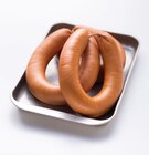 Lyoner im Ring im Angebot bei REWE in Germering Lyoner im Ring Angebote von vinzenzmurr bei REWE Germering für 9,49 €