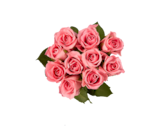 Vos bouquets préférés en promo chez Lidl Asnières-sur-Seine à 1,99 €