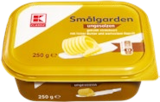 Smålgarden bei Kaufland im Prospekt "" für 1,69 €