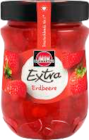 Konfitüre Extra Erdbeere Angebote von Schwartau bei EDEKA Seevetal für 1,99 €