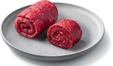 Netto Marken-Discount Hainichen Prospekt mit  im Angebot für 1,49 €