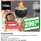 Moon 45, mit niedrigem Fuß im Angebot bei EGGER Fachmarkt in Landshut Moon 45, mit niedrigem Fuß Angebote von höfats bei EGGER Fachmarkt Landshut für 299,00 €