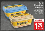 Angebot im EDEKA Breckerfeld (Hansestadt) Prospekt EDEKA Breckerfeld (Hansestadt) Prospekt mit im Angebot für 1,29 €