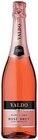 Aktuelle Sekt Angebote bei REWE in Kiel Aktuelles Marca Oro Prosecco Superiore Angebot bei REWE in Kiel ab 7,99 €