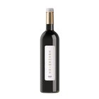 A.O.P. Bordeaux BIO - CACHEMIRE en promo chez Carrefour Villeneuve-d'Ascq à 4,86 €