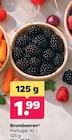 Brombeeren im aktuellen Netto mit dem Scottie Prospekt
