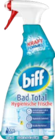 Bad Total Hygienische Frische von BIFF für 1,99 € bei Lidl im Angebot Bad Total Hygienische Frische von BIFF im aktuellen Lidl Prospekt