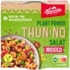 Thun-No Salat im Kaufland Prospekt Thun-No Salat von HAWESTA im aktuellen Kaufland Prospekt für 0,99 €