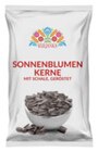 Sonnenblumenkerne im Angebot bei Lidl in Erkelenz Sonnenblumenkerne Angebote von Kuljanka bei Lidl Erkelenz für 1,49 €