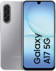 Smartphone Galaxy A17 5G im Angebot bei expert in Coesfeld Smartphone Galaxy A17 5G Angebote von Samsung bei expert Coesfeld für 29,11 €