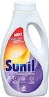 Netto Marken-Discount Bruchsal - Waschmittel Angebot im Prospekt Waschmittel bei Netto Marken-Discount im Bruchsal Prospekt für 9,99 €