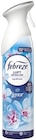 Lufterfrischer von Febreze für 3,29 € bei REWE im Angebot Lufterfrischer von Febreze im aktuellen REWE Prospekt