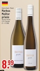 Trinkgut Gevelsberg Prospekt mit  im Angebot für 8,99 €