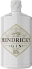 Gin im Angebot bei EDEKA in Seevetal Gin Angebote von Hendrick's bei EDEKA Seevetal für 27,99 €