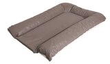 Matelas à langer - Carrefour à Menton Matelas à langer en promo chez Carrefour Menton à 8,99 €