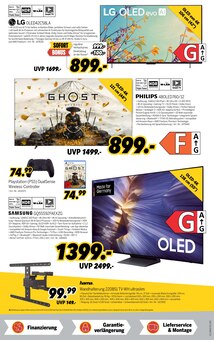 Handy im MEDIMAX Prospekt "IM DOPPELPACK EINFACH UNSCHLAGBAR!" mit 8 Seiten (Halle (Saale))