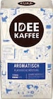 Aktuelle Kaffee Angebote bei EDEKA in Stade (Hansestadt) Aktuelles Classic Angebot bei EDEKA in Stade (Hansestadt) ab 5,99 €