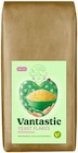 Hefeflocken von Vantastic im aktuellen REWE Prospekt