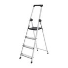 Haushaltsleiter  im aktuellen POCO Prospekt für 39,99 €