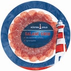 Salami-Teller fein und grob im Angebot bei Markant Nordwest in Iserlohn Salami-Teller fein und grob Angebote von KÜSTEN GOLD bei Markant Nordwest Iserlohn für 1,49 €